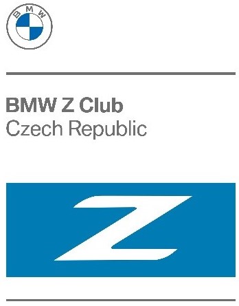 bmw z club